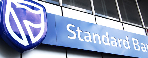 Stanbic Bank holds first draw of Visa Swipe to Brazil promo