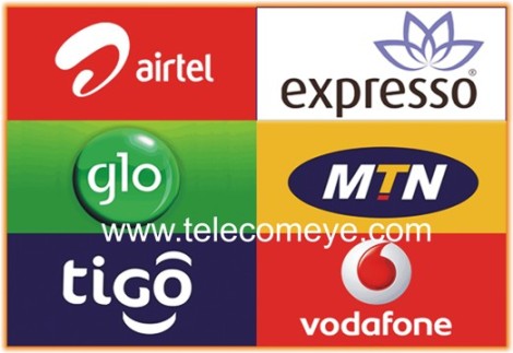 Consumer groups attack telcos