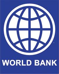 Ghana will be better off if it signs EPA…..World Bank