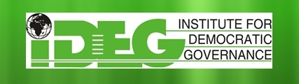 IDEG, CFI wants intense public education on activities of CRIC