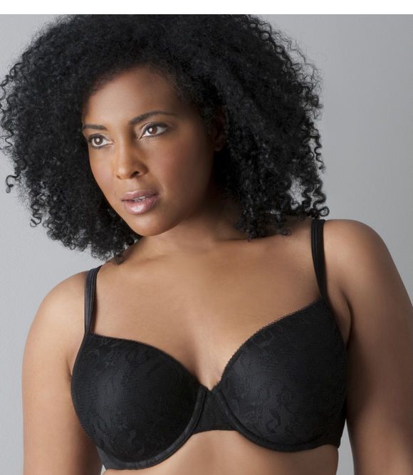 How to handle every breast size - Citi 97.3 FM - Relevant Radio