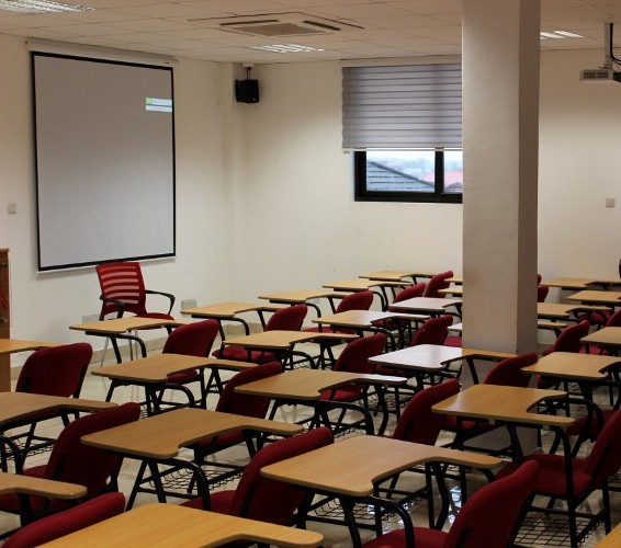 Polytechnics to finally resume this week