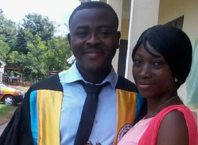 Shortlist of the Citi FM Fabulous Wedding Give-Away announced