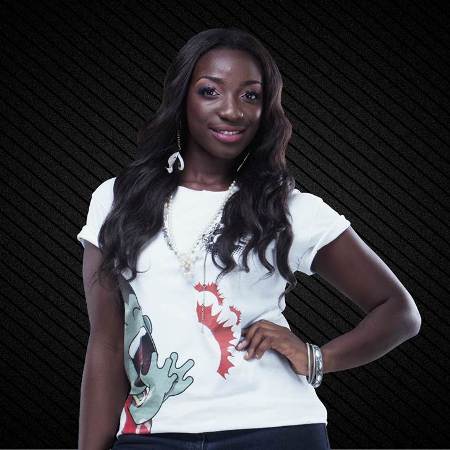Dazzling performances at Vodafone Icons Remix edition; Ratty wins best act