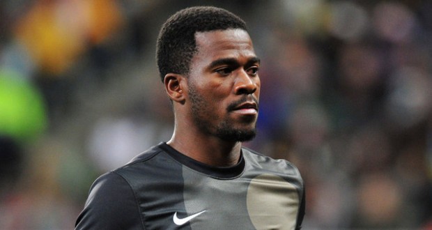 South Africa captain Senzo Meyiwa died saving his girlfriend