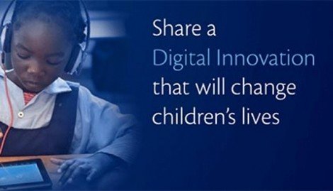 GHC 60, 000 seed fund for Tigo Digital Change-makers