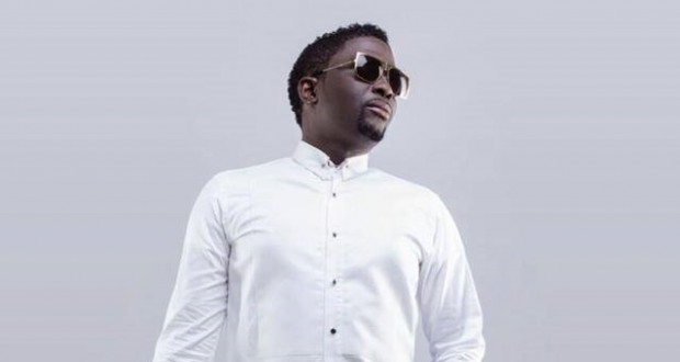 The girls were not naked; it was a breast cancer awareness act – Akoo Nana