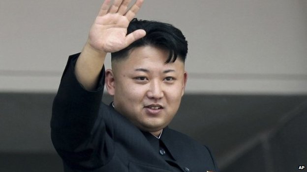 North Korea seeks joint probe with US on Sony hack