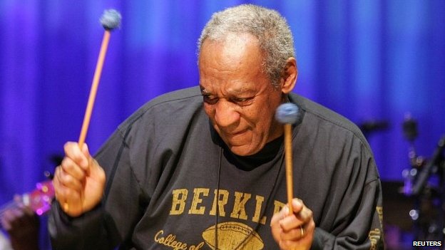 Bill Cosby will not face LA charges