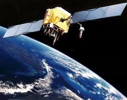 Ghana to launch first satellite in 2020