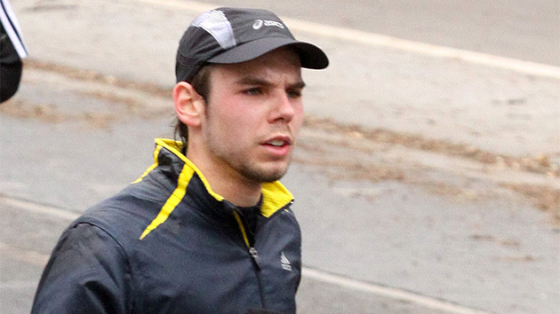 Germanwings crash: Co-pilot Lubitz ‘researched suicide’