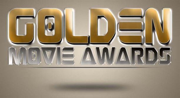 Golden Movie Awards nominations list out