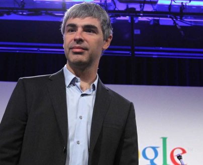 Google could launch a huge counterstrike against Amazon soon