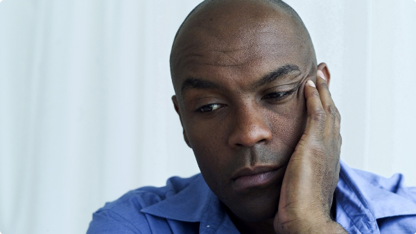 5 horrible dating behaviours that make men want to run