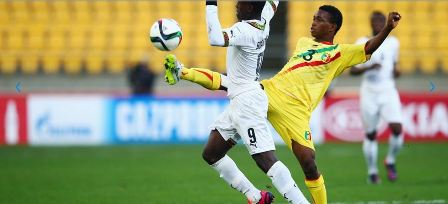 QUAO: Satellites simply could not bite in New Zealand
