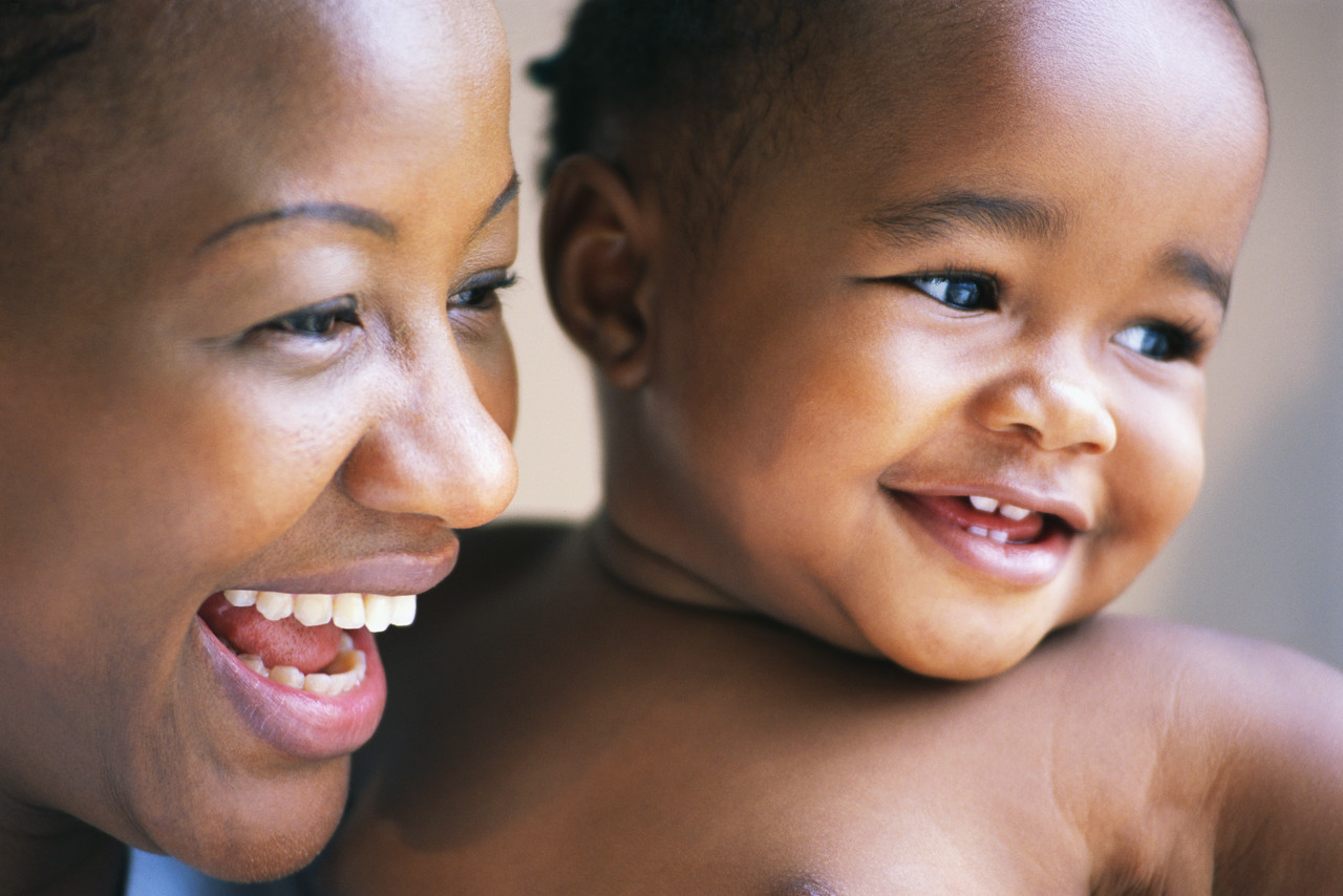 10 things parents really ought to stop doing on Facebook