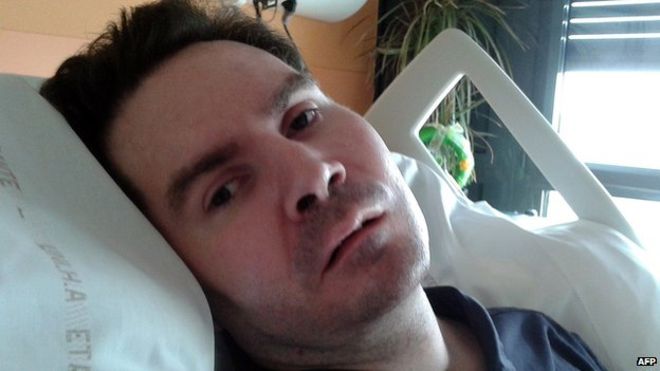 Court backs France over right to die