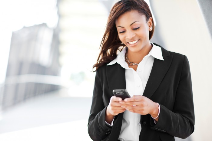 Ladies, 10 Ideas Of Flirty Good Morning Texts For Him