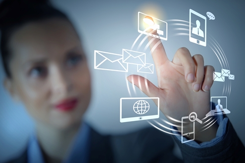 10 things in tech you need to know today