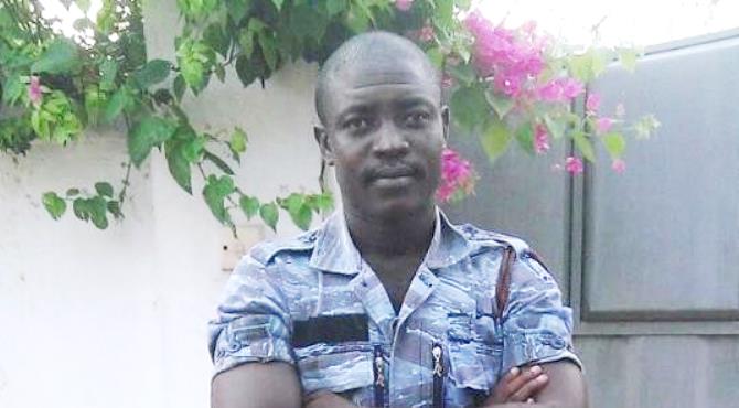 Interdiction is not enough – Lawyer for defiled girl