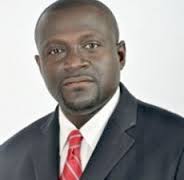 MP withdraws Supreme court case against adb