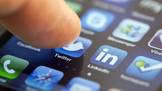 Twitter cuts 336 jobs amid restructuring