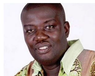 Eyewitness News, Monday, 19th October, 2015 .MP3.MP3