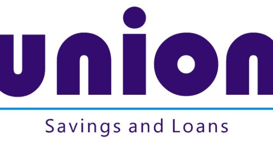 Unions Savings MD speaks at Africa SME forum