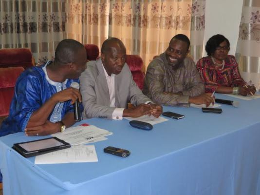 AGI to join forces with SADA to help SMEs