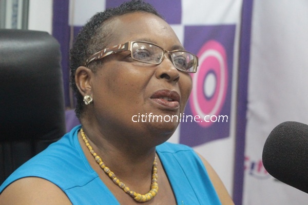 Explain policies on education better – Prof. Sutherland to Gov’t