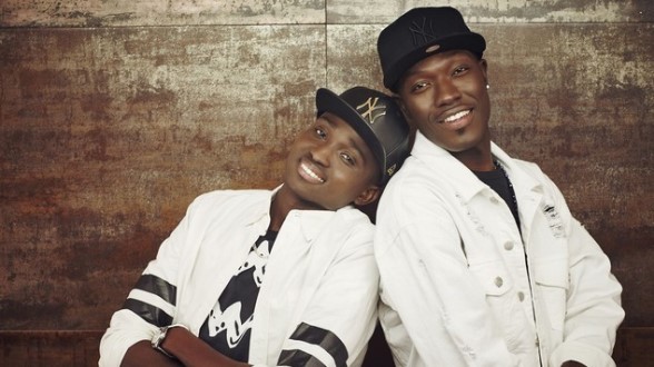 I won’t be in UK to cheer X-Factor’s Reggie N Bollie – Minister