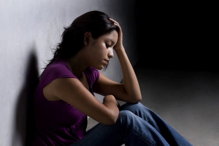14 Things every single woman in her 30’s is tired of hearing