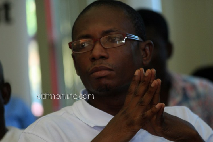 citi star ghana election project (13)_750x500