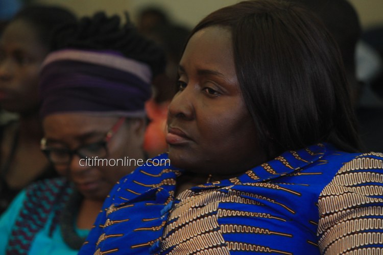 citi star ghana election project (2)_750x500