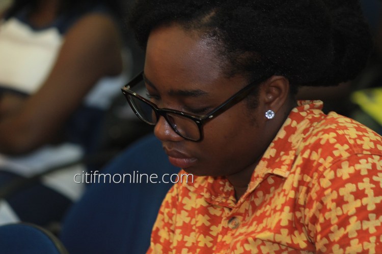 citi star ghana election project (3)_750x500