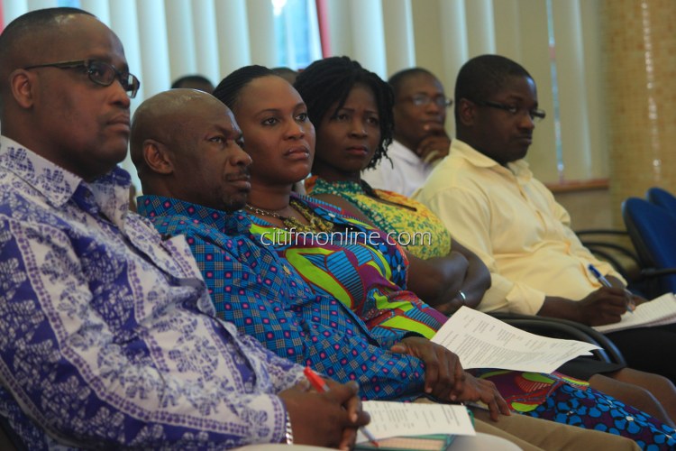 citi star ghana election project (6)_750x500