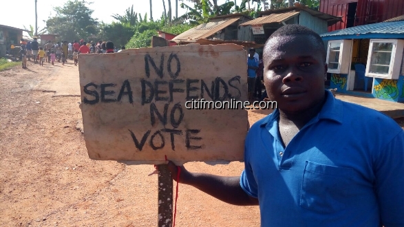 sea defense wall at axim (6)