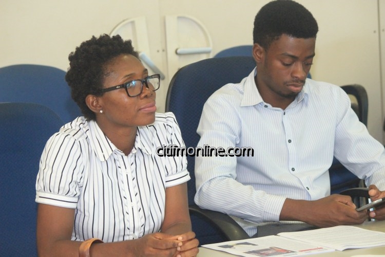star ghana election project (1)