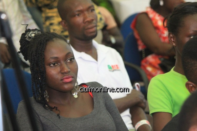 star ghana election project (13)