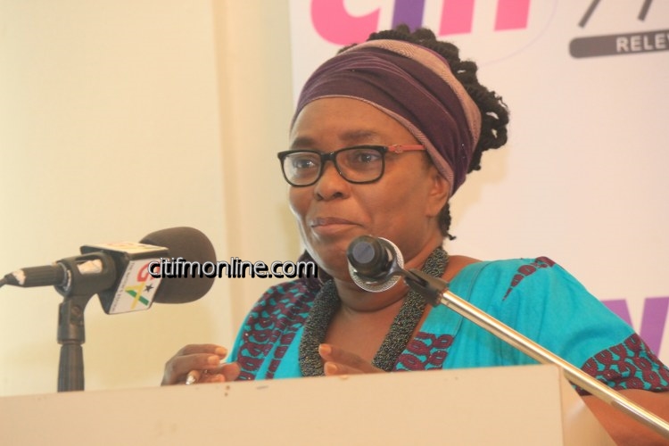 star ghana election project (2)