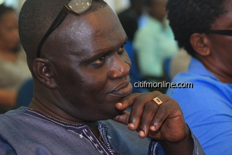 star ghana election project (4)