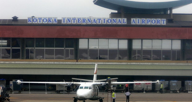 Kotoka_International_Airport