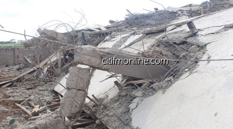 berekusu collapsed building (11)_800x443