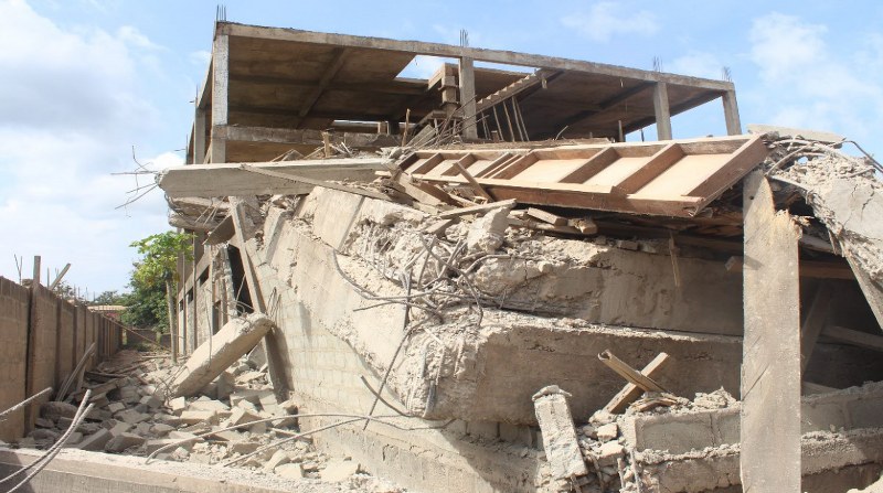 berekusu collapsed building (13)_800x447
