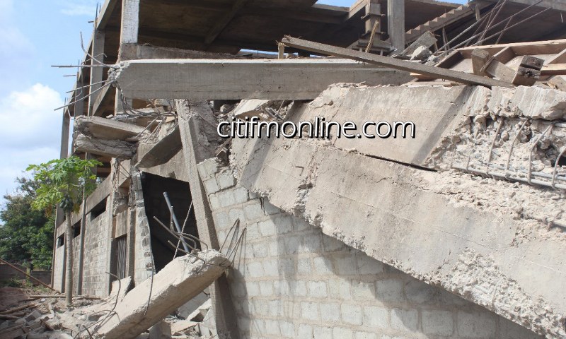 berekusu collapsed building (14)_800x480