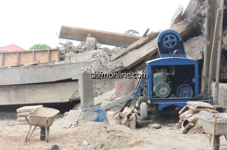 berekusu collapsed building (18)_758x500