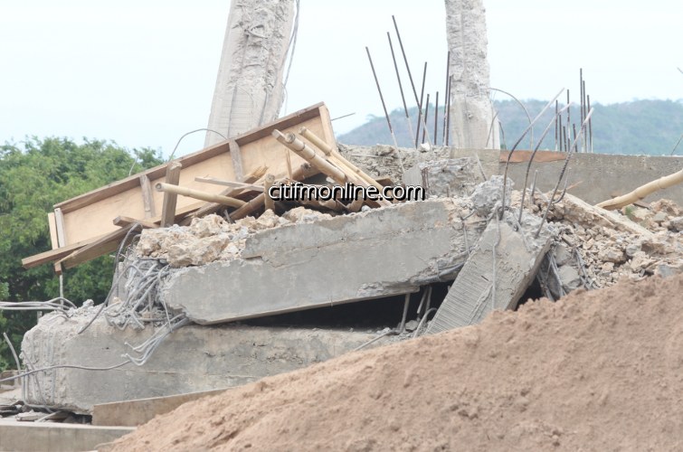 berekusu collapsed building (1)_755x500