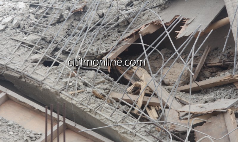 berekusu collapsed building (3)_800x479