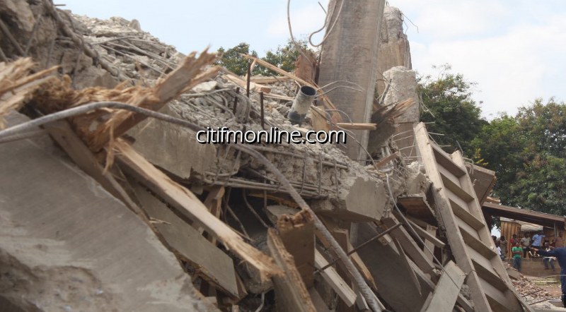 berekusu collapsed building (9)_800x442