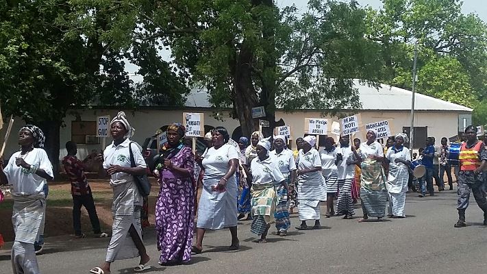 demo against gmo (1)